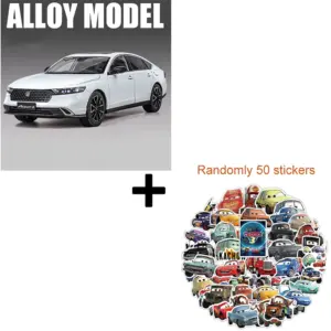 S9c2aeaa952a343ea9f4747b70e4a21e9F