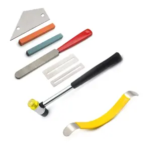 S9c2b9657e360414eaad764e3e064181f0