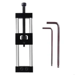 S9c2c52c1d10b481395cf03d2f80bef4fS