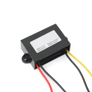 S9c2c6457cceb45dcb99876f8a6783cfb9