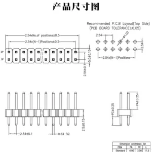 S9c2dbcc50ada43c2bb0ee14a2fab56ebI