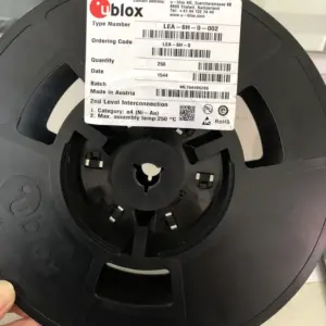 S9c2df5074484402193d3b3fe690f3ce30