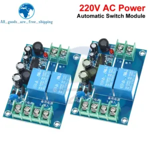 S9c30f0c548064abd9d2888fe3d4957b72