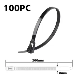 S9c353e77adc6444e9083a2c43b409685i