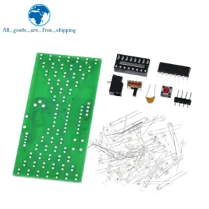 S9c36d31581354a84a1838f7464ef64d0w