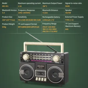 S9c370093c25f4fa2a8a3ad174920a673C