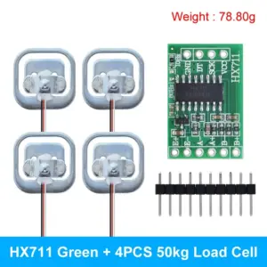 S9c3a5320972840869f5df804f0dcf0c93