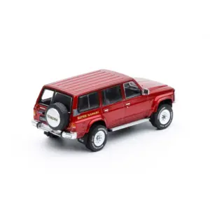 S9c3ac7aa6a764b5e9262f435f78be312w