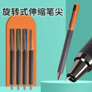 S9c446d13ff9442cbbc8337762aa3cf8dH