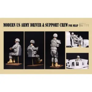 S9c45d5df61864c6fa74d2a034a147e9fA