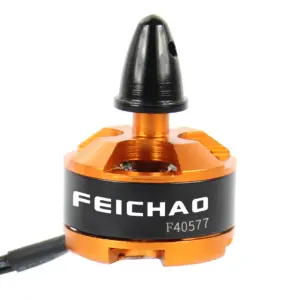 S9c4a0e9cde95453c83369131fea5e226t