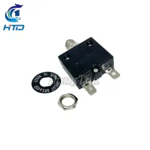 S9c4b220019a348568eb5ff7138ceb557P