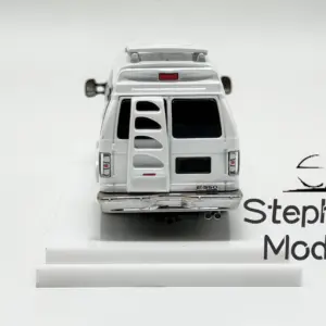 S9c4e1c7498e9446785fe546802536f535