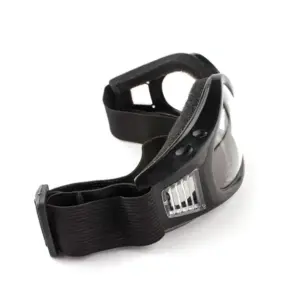 S9c4e3845cde844af97c6dd268986c2133