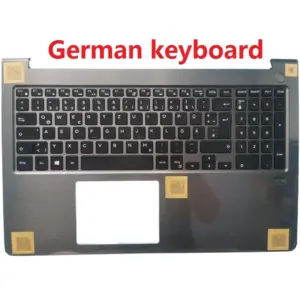 S9c51dd8aaab740b5ad1d552b367521adp