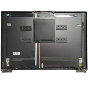 S9c566c5ac44b4acdbff3e37f23b455a8W