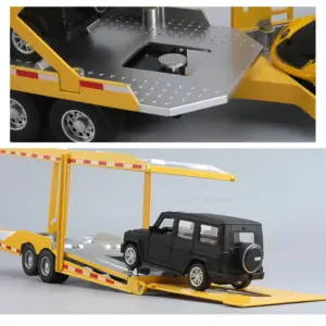 S9c56f50656244618ad9e55b9e83f4718t