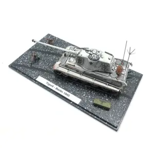 S9c58647cbb914913967a8f0e1932c7bcF