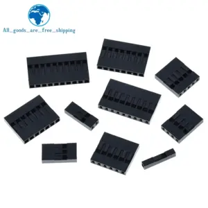 S9c5b7622ce9446c3a8cd36b665a53c2ex