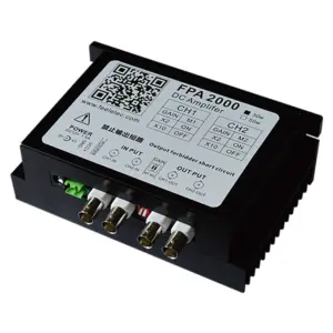 S9c6026b03ac34d848a18e7afa5e96053o