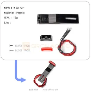 S9c67d8ee6e554f9bb6cc28772b5e9593R