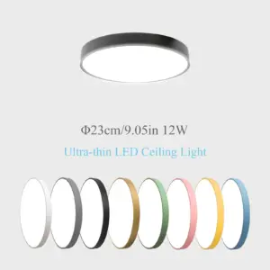 S9c68d472b7d4491a981cd02372256e7fJ