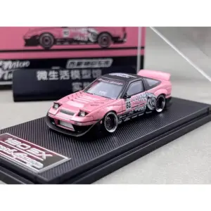 S9c6aca3eea754f99801d1dfb5834e7f3e