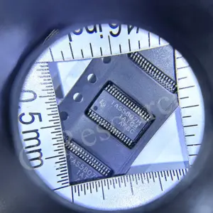 S9c6ae6147d99456d9cf8c8d3940a7c603