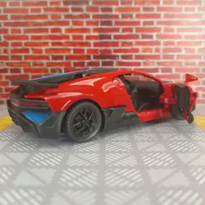 S9c6d3bf558574ebbbec988923a7b5fb3H