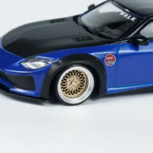 S9c6f8f957f1e473385beac6d0f7ba6d0i