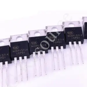 S9c709db9d51e46d888ae89ff9d0b56512