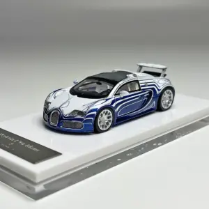 S9c70a59532c0447997ae75df159b670ab