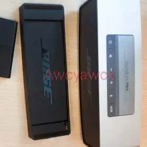 S9c7136f77157464bace7828ad90e37efQ