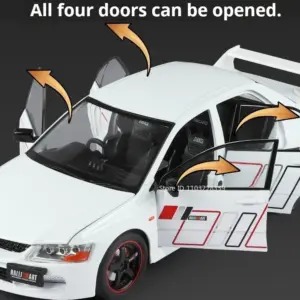 S9c726fab20994b4fa36196557068079do