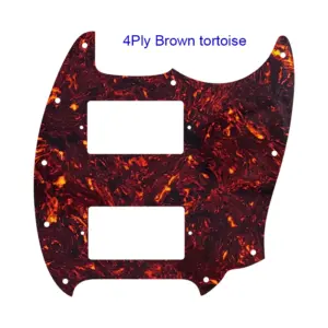 S9c744b4ad6df462795c65de0ef14601ez