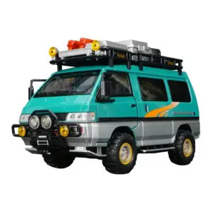 S9c74be8e0efb4f27935f06e43ee3d258v