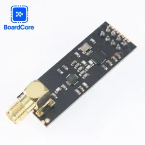 S9c769ebe7d264248aea93008ca1a4d1bE