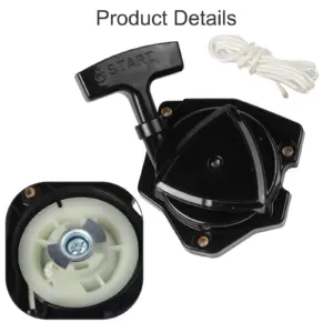 S9c776c6800924cbe8ff3a46735fb105bK