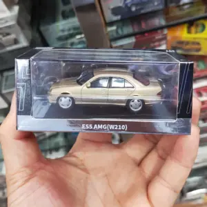 S9c79877227324513bfe9d3401238834bP