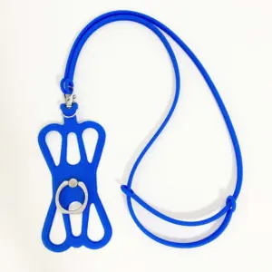 S9c83439d3122432ca267e581286f59b3s