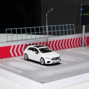 S9c83ee0b832d4edf968adcb30cf097fbr