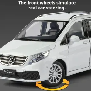 S9c84541c875c45f99a2aa40e3e0e25aeu