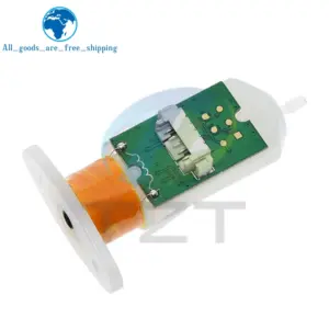 S9c84ab9d5e6b4e818a4a939402e761b1K