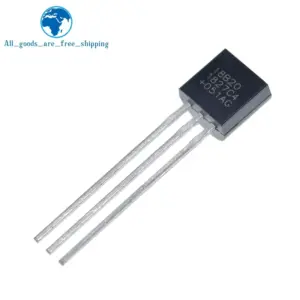 S9c882007031c4681974bd8f464bcaa4dZ