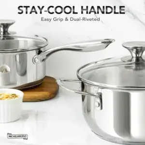 S9c89ec33b7a54b8390024c55db62df46W