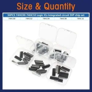 S9c8a6c53288143679b60e967600ba143r