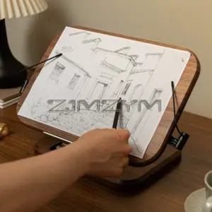 S9c8c01a13c17429886e2893aaf88cbd2K