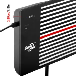 S9c96f3bea80843479eab81eccaa49821c