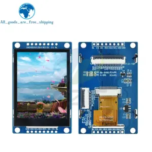 S9c9759ffbdb94bfbba5b6e887714aaa9Y