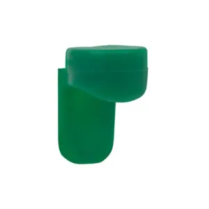 S9c9968ee0cfd4cf1b29721f51ce9e126u